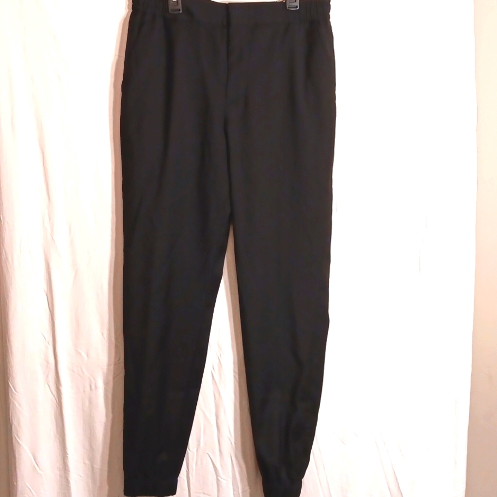 Apt.9 pants